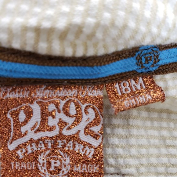 Boys 18M Bundle 12 Pieces - Picture 9 of 9